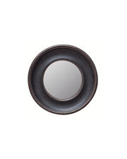 Convex mirror 40cm