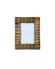 Georgie Picture Frame 10x15