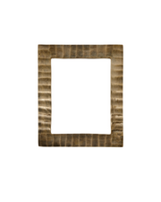 Georgie Picture Frame 20x25