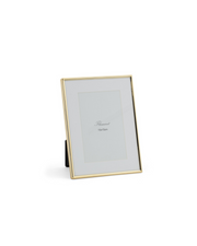Talbot Picture Frame 10x15