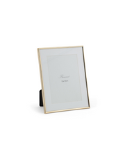 Talbot Picture Frame 13x18
