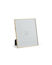 Talbot Picture Frame 20x25