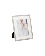 Kardias Picture Frame 20,5x25,5
