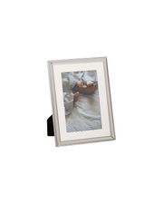 Kardias Picture Frame 15,5x20,5