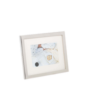 Ovria Picture Frame