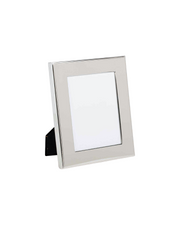 Komotin Picture Frame 22x27