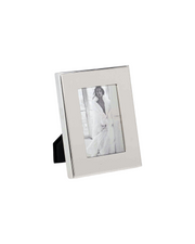 Komotin Picture Frame 17x22