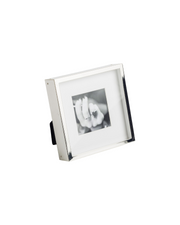 Boxs Picture Frame