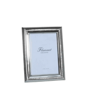 Prestige Picture Frame
