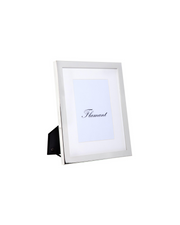 Millie Picture Frame