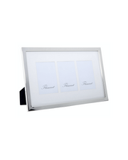 Millie Picture Frame L