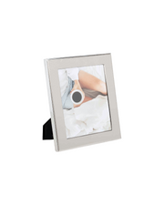Komotin Picture Frame 20x25