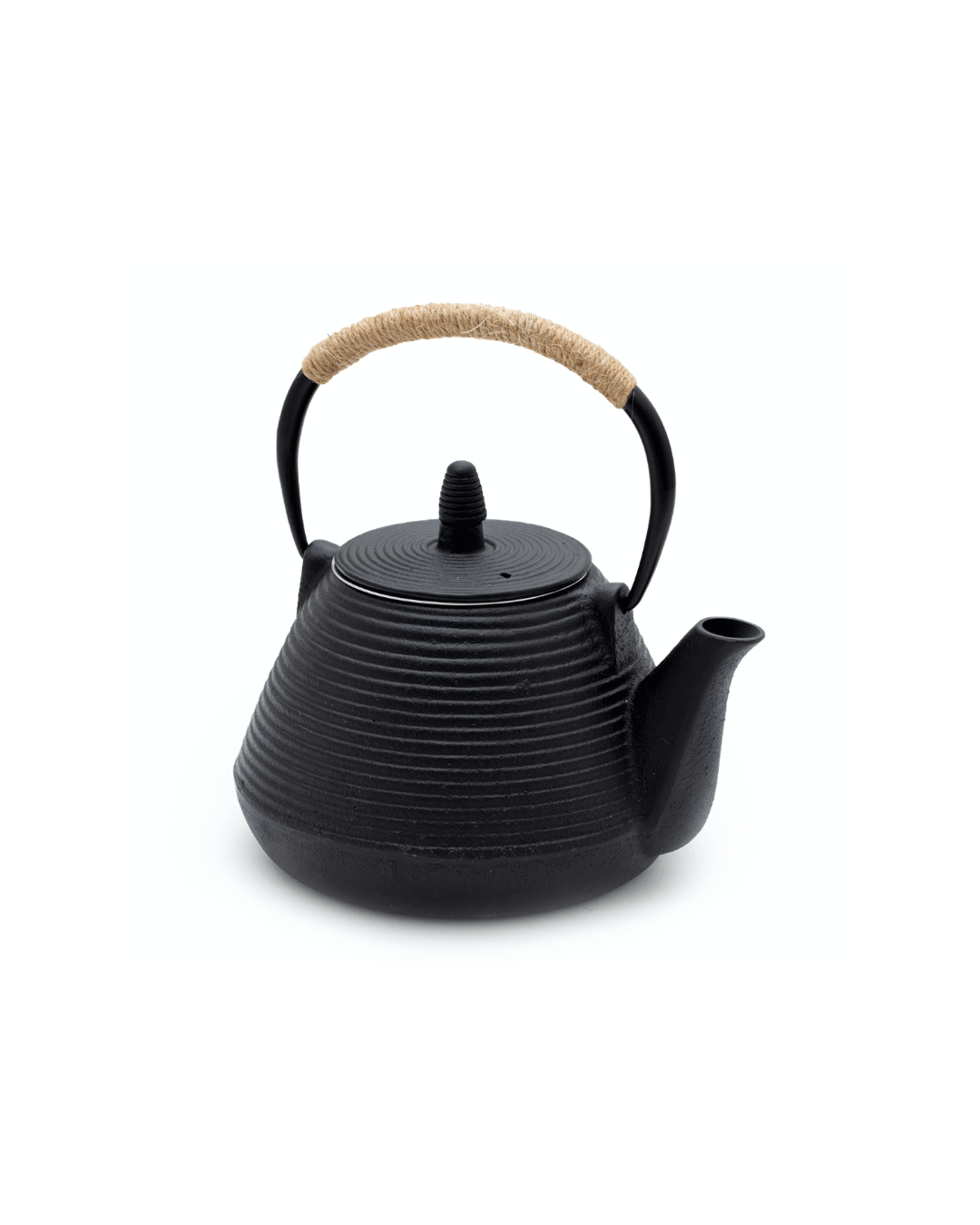 Ekon Teapot 1,0 L