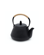 Ekon Teapot 1,0 L