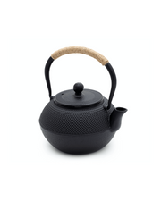 Laos Teapot 1,2 l