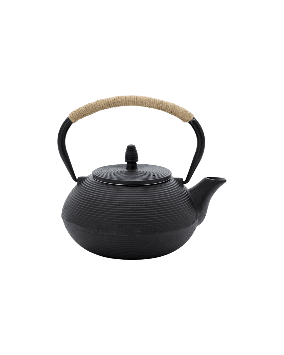 Amici teapot