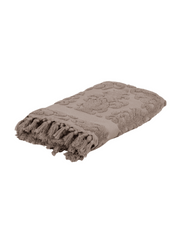 Lifestyle Hammam Towel Grey M
