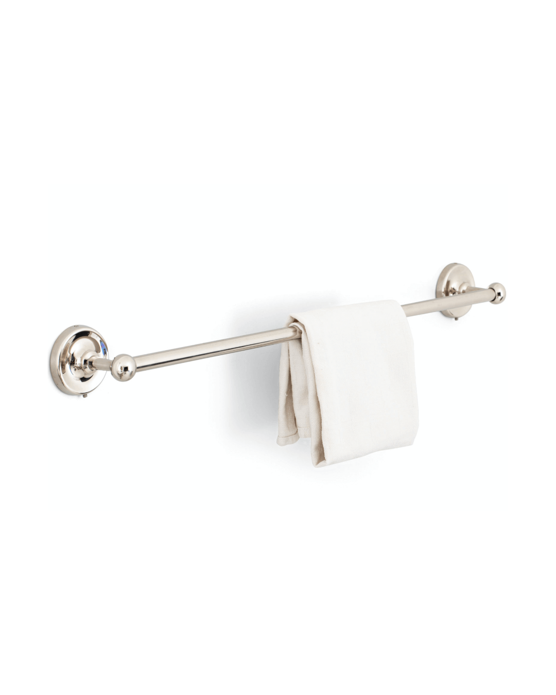 Malenz Towel Rack