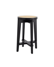 Eichholtz Counter Stool Dareau classic