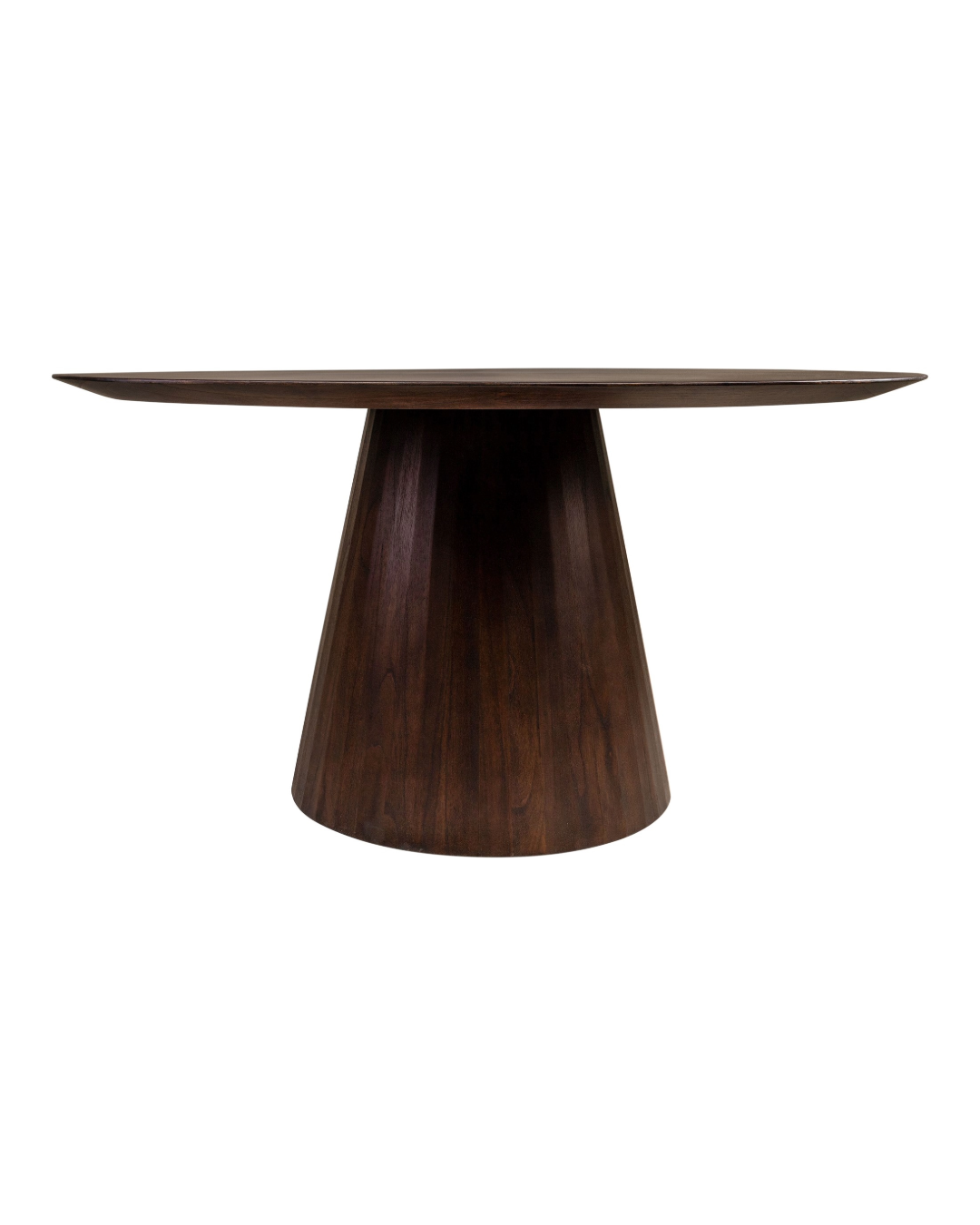 Versmissen Congo Dining table, 150 cm