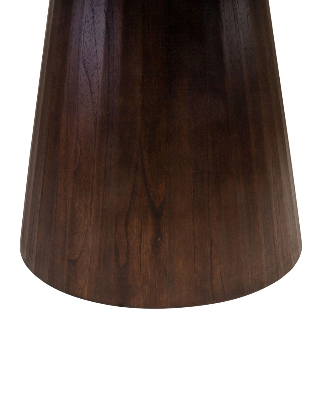 Versmissen Congo Dining table, 150 cm