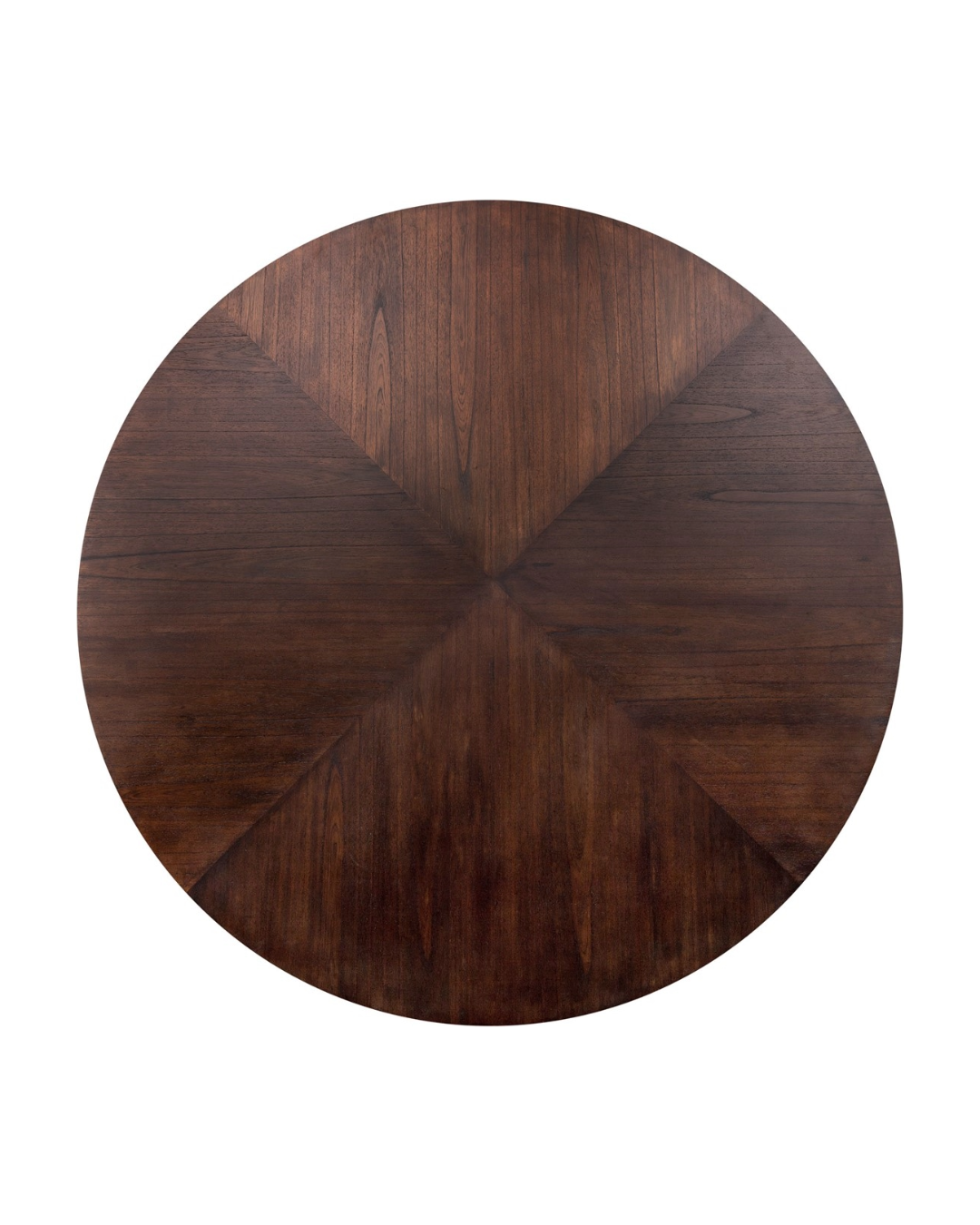 Versmissen Congo Dining table, 150 cm