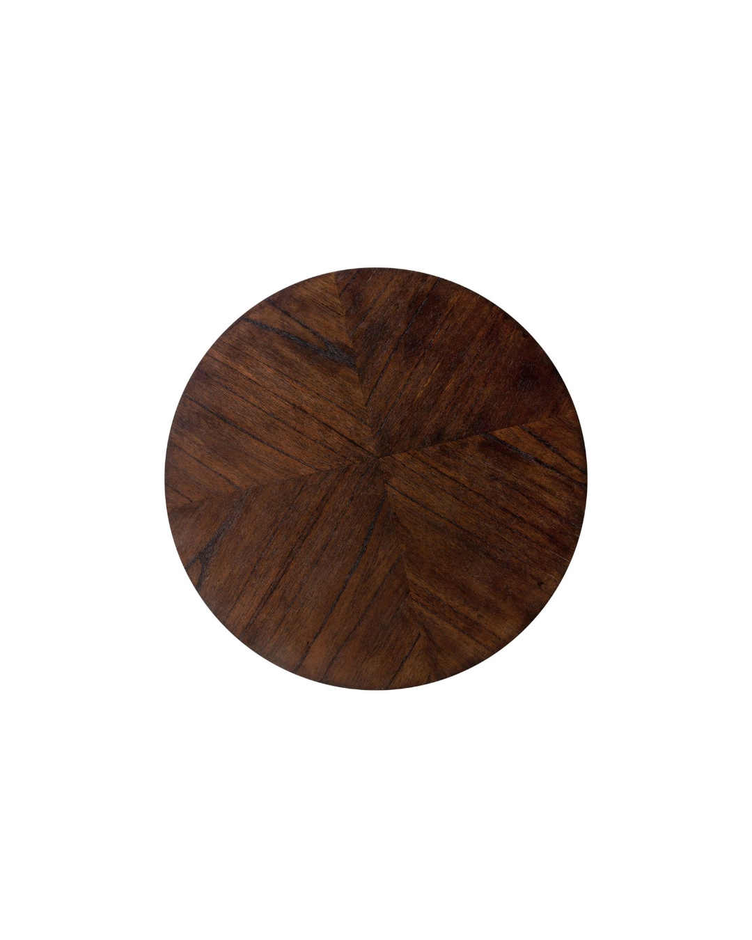 Congo occasional table 50cm