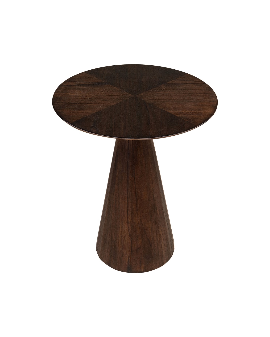 Congo occasional table 50cm
