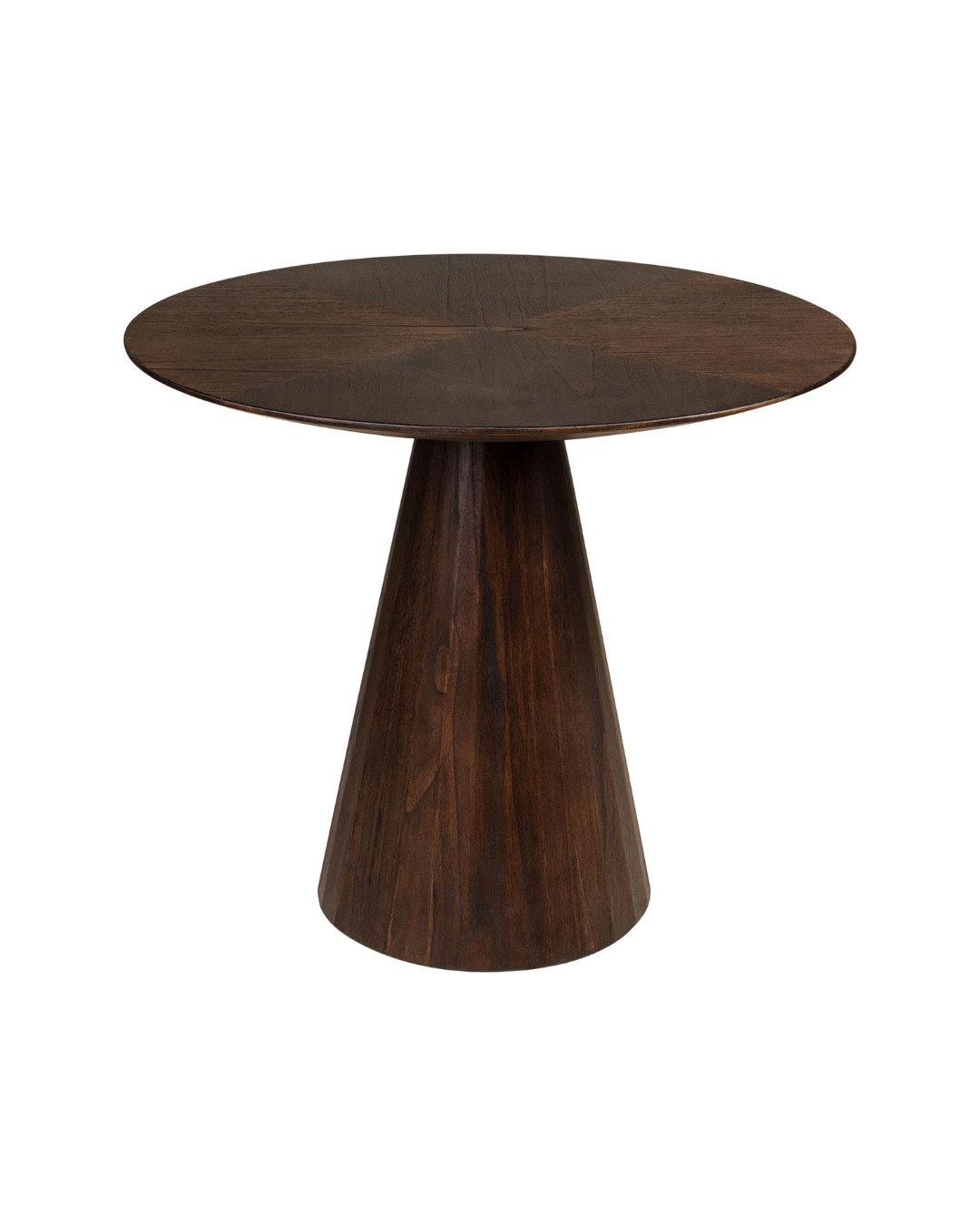 Congo Occasional Table 70 cm