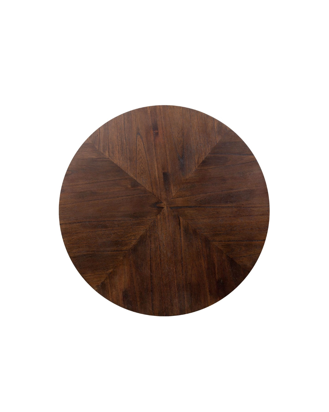 Congo Occasional Table 70 cm