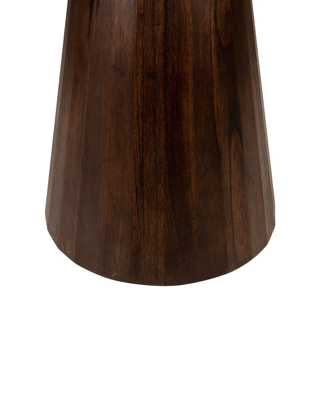 Congo Occasional Table 70 cm