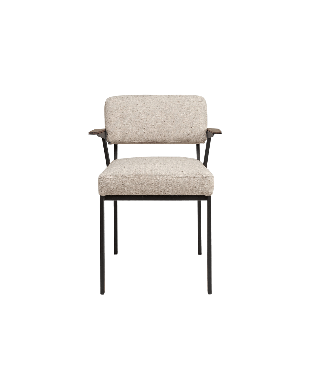 Versmissen Concept Dining Chair Avignon
