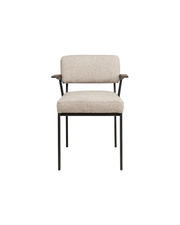 Versmissen Concept Dining Chair Avignon