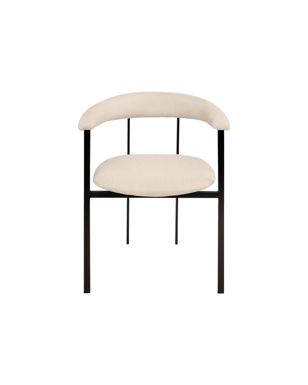 Versmissen Portobello Dining Chair