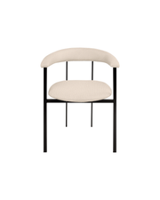 Versmissen Portobello Dining Chair