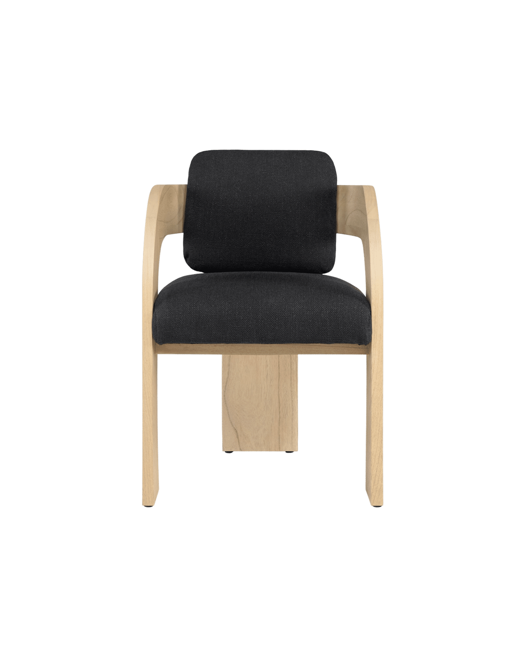 Versmissen Maravi Dining Chair