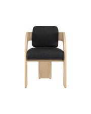 Versmissen Maravi Dining Chair