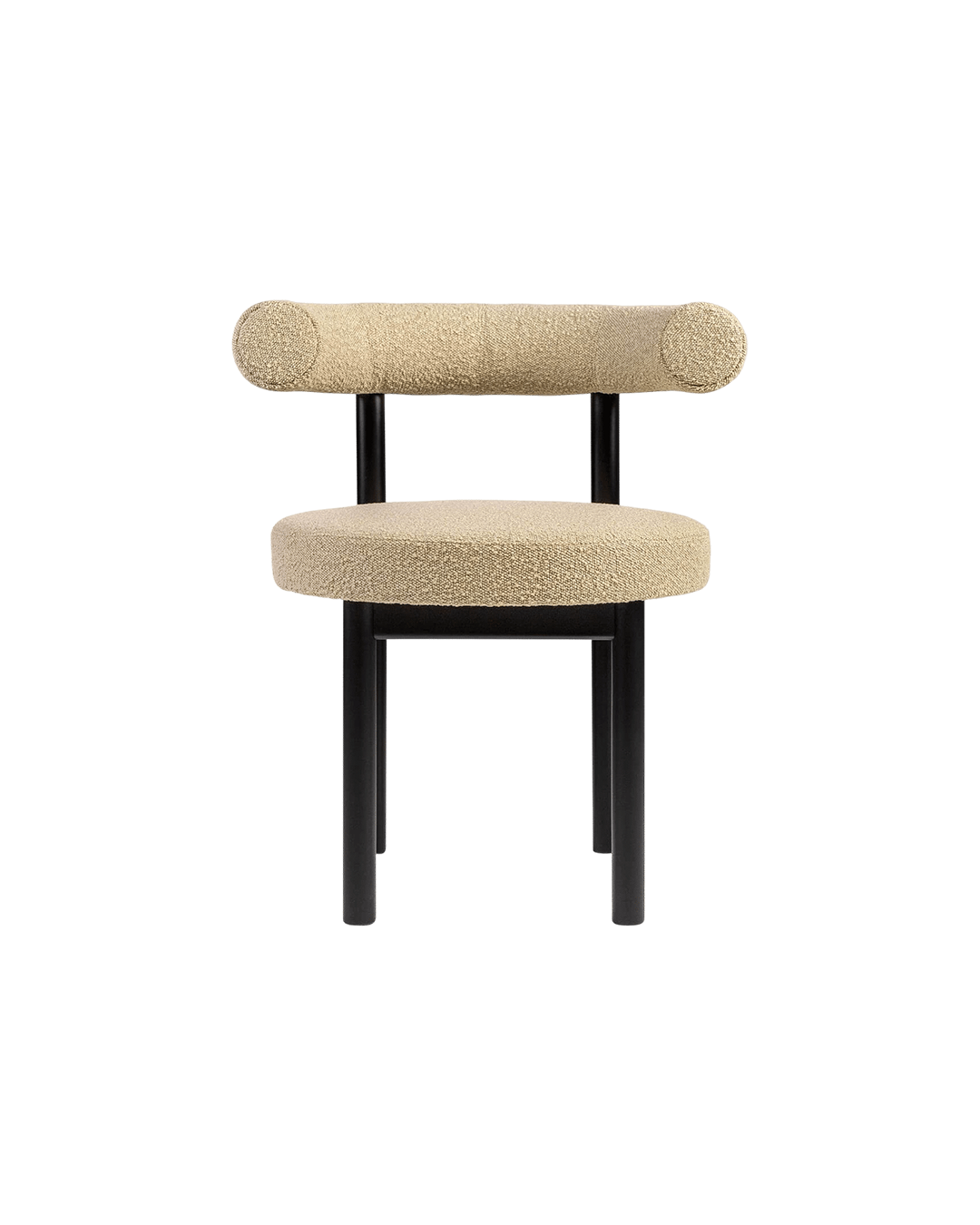 Versmissen Sosis Dining chair