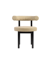 Versmissen Sosis Dining chair
