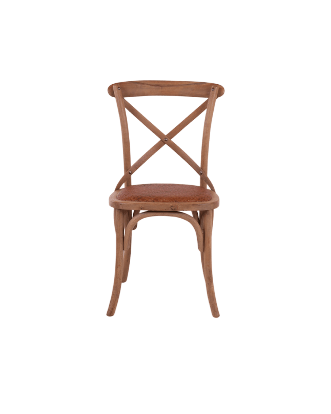 GS Chair Noor Natural