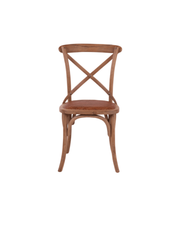 GS Chair Noor Natural