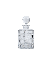 Chopin carafe