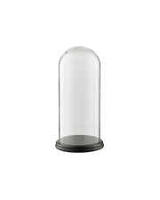 Lifestyle Dome oval 53cm