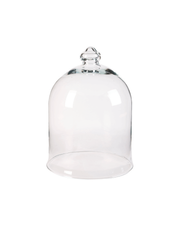 Maxi Bell