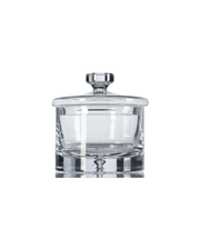 Bubble Candy Jar