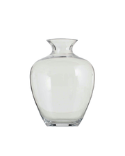 Millo II vase