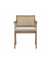 Flamant Chair bruno