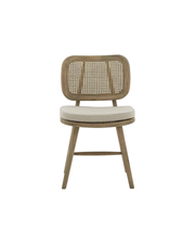 Flamant Chair Lynn