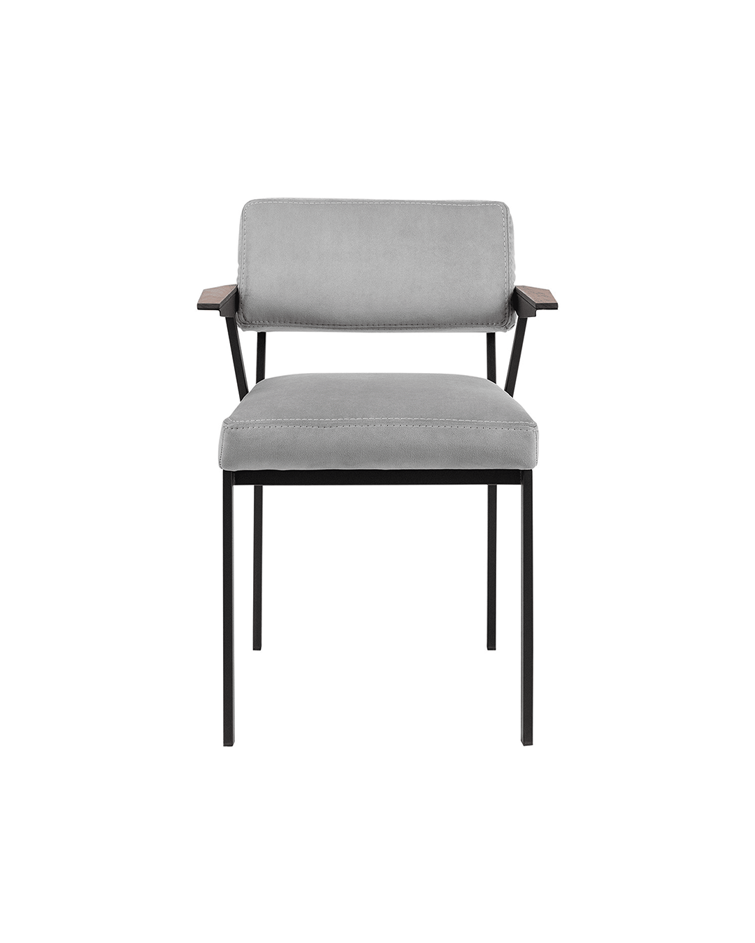 Versmissen Concept 1 Dining Chair Paco
