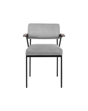 Versmissen Concept 1 Dining Chair Paco